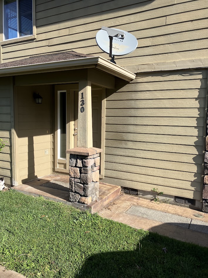 130 Kadee Lane - 130