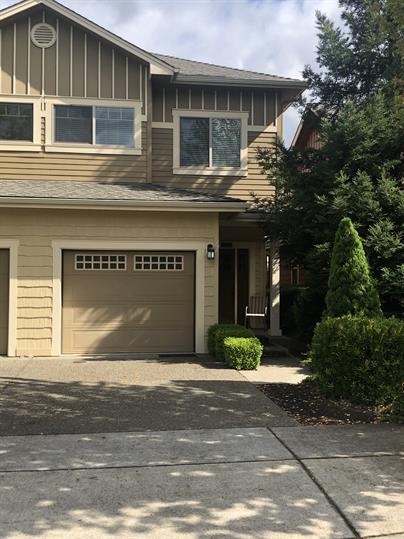 1728 Southeast Kids Way - 1