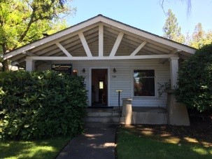 Hull Cummings Properties, LLC Grants Pass Oregon Property Managment